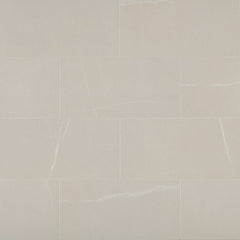 Bedrosians Nomade 12"x24" Matte Bone