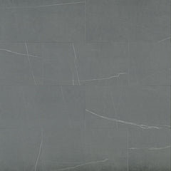 Bedrosians Nomade 12"x24" Matte Noir