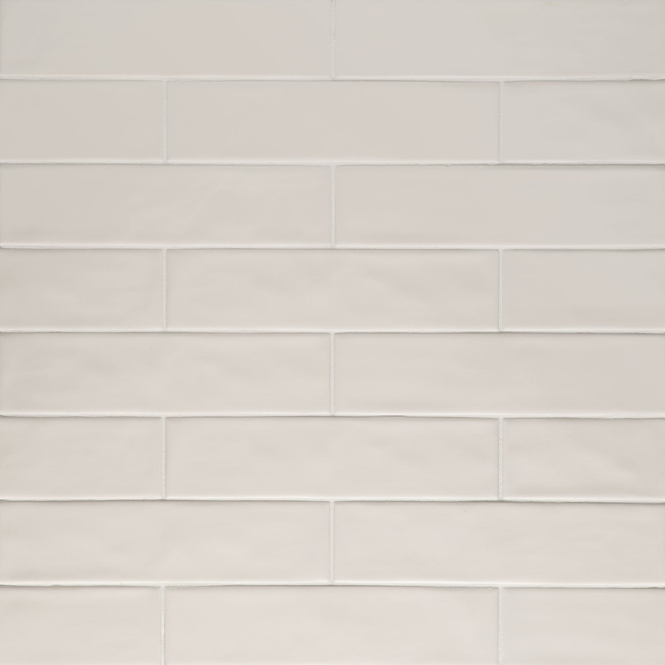 Bedrosians Clara 2.75" x 11" Matte Grey