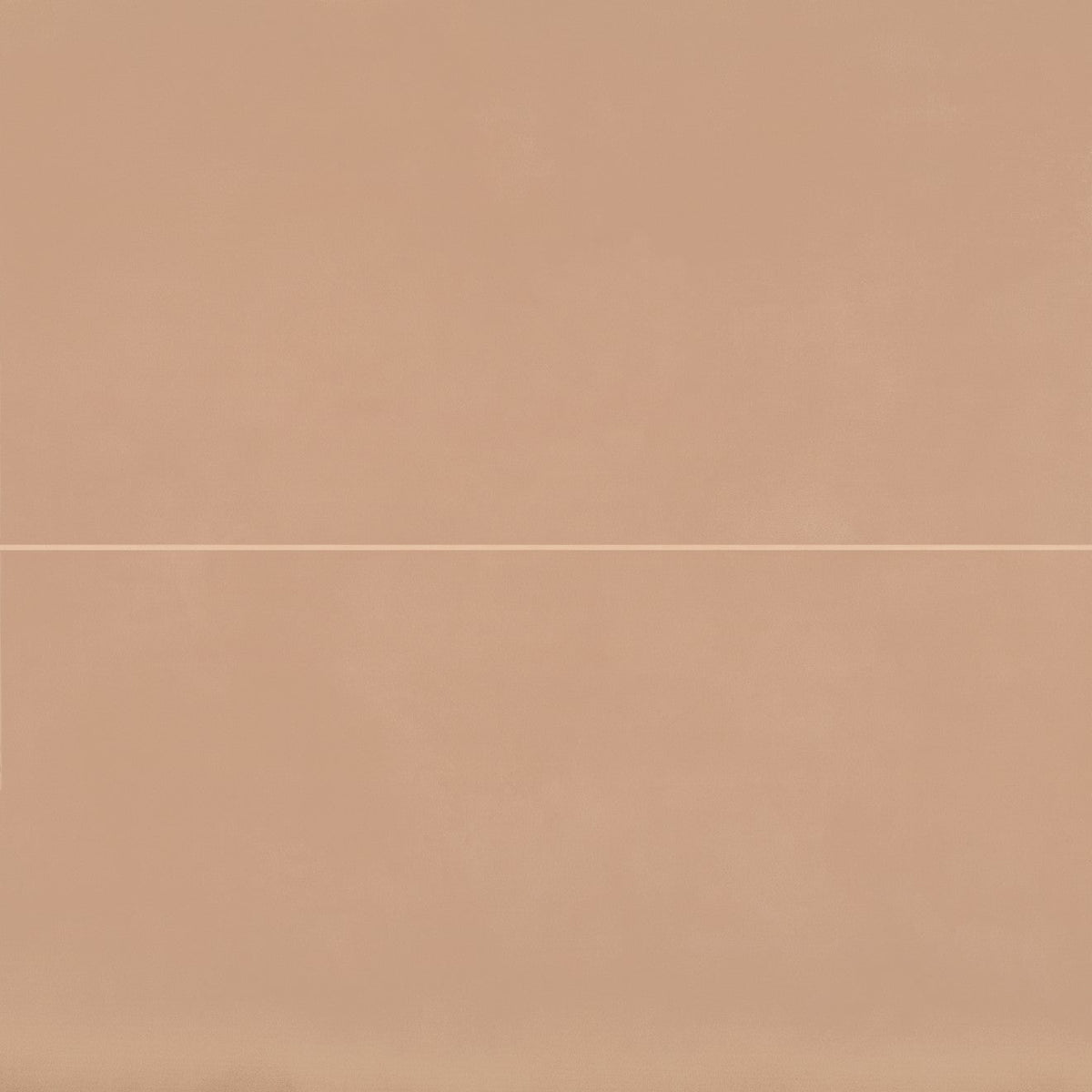 Bedrosians Sahara 24" x 48" Matte Cotto
