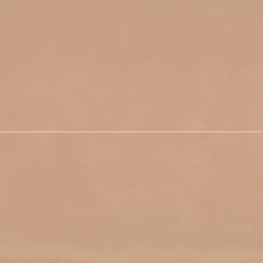 Bedrosians Sahara 24" x 48" Matte Cotto