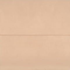 Bedrosians Sahara 24" x 48" Matte Rose