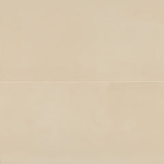 Bedrosians Sahara 24" x 48" Matte Ecru