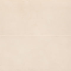 Bedrosians Sahara 24" x 48" Matte White