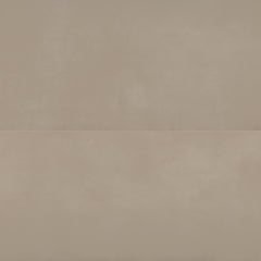 Bedrosians Sahara 24" x 48" Matte Taupe