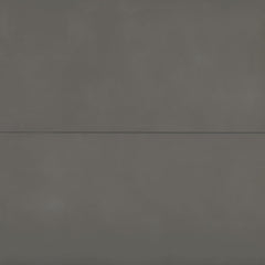 Bedrosians Sahara 24" x 48" Matte Dark