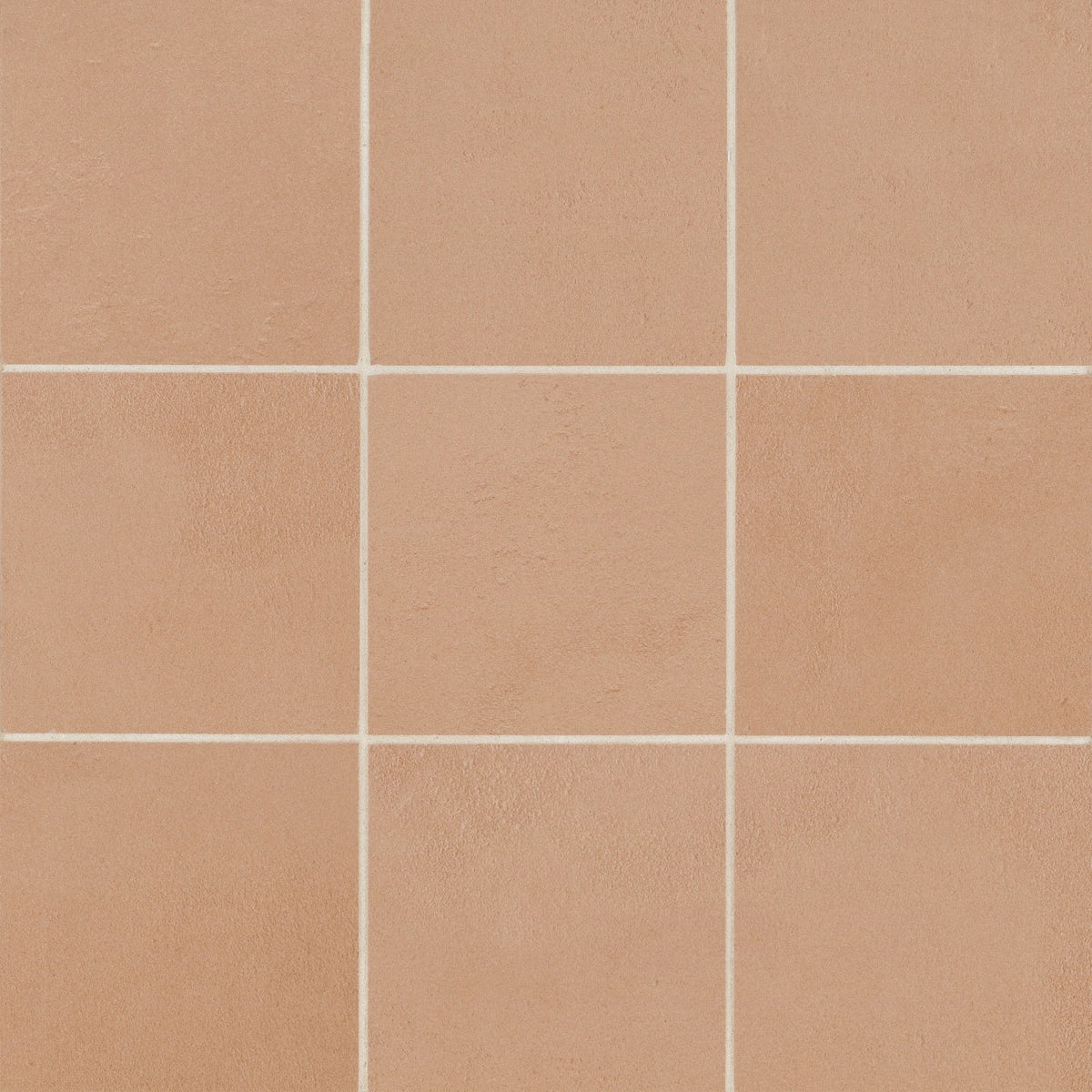Bedrosians Sahara 4" x 4" Matte Cotto