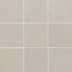 Bedrosians Sahara 4" x 4" Matte Grey