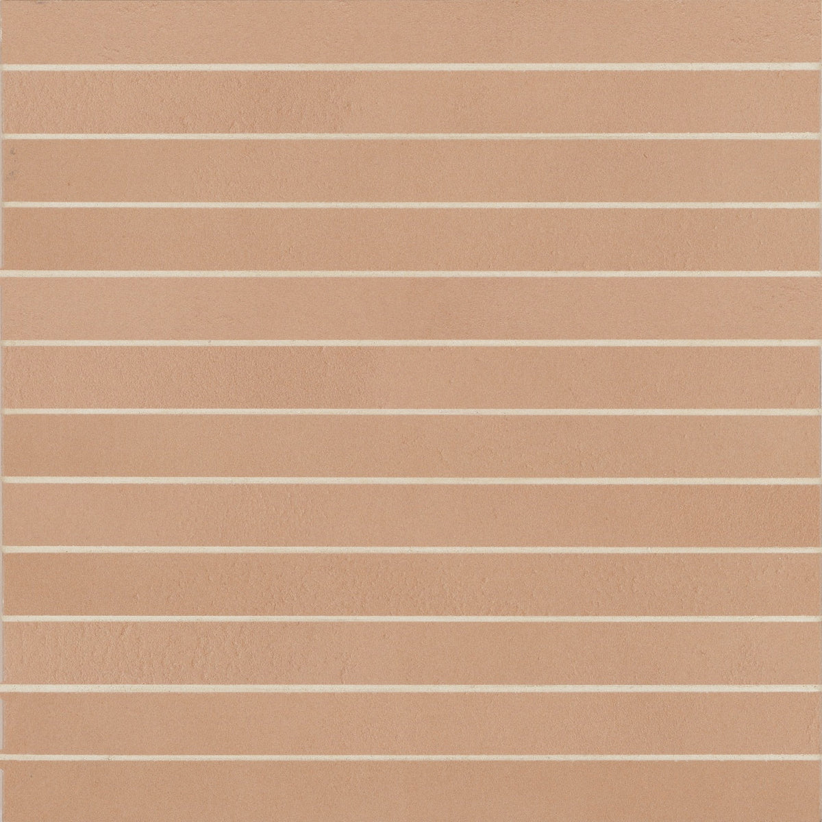 Bedrosians Sahara 1" x 12" Matte Cotto
