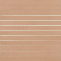 Bedrosians Sahara 1" x 12" Matte Cotto