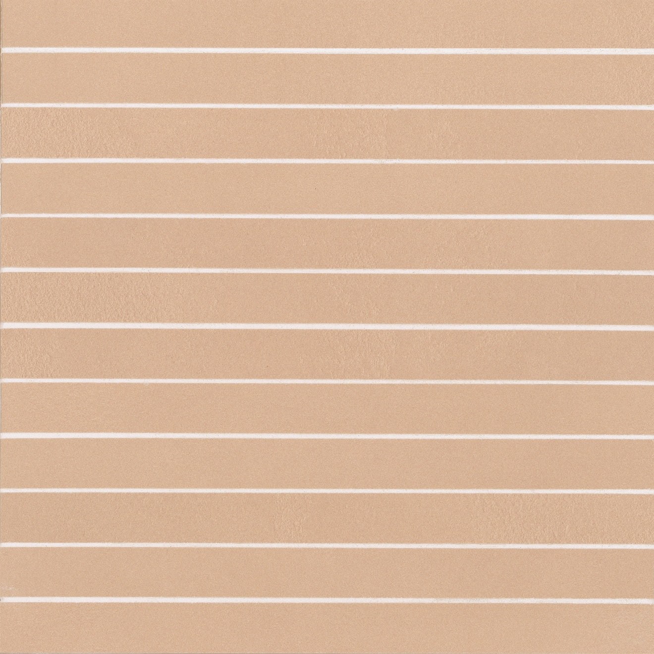 Bedrosians Sahara 1" x 12" Matte Rose