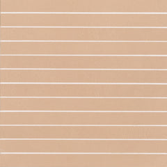 Bedrosians Sahara 1" x 12" Matte Rose