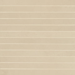 Bedrosians Sahara 1" x 12" Matte Ecru