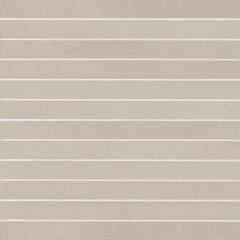 Bedrosians Sahara 1" x 12" Matte Grey