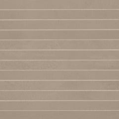 Bedrosians Sahara 1" x 12" Matte Taupe