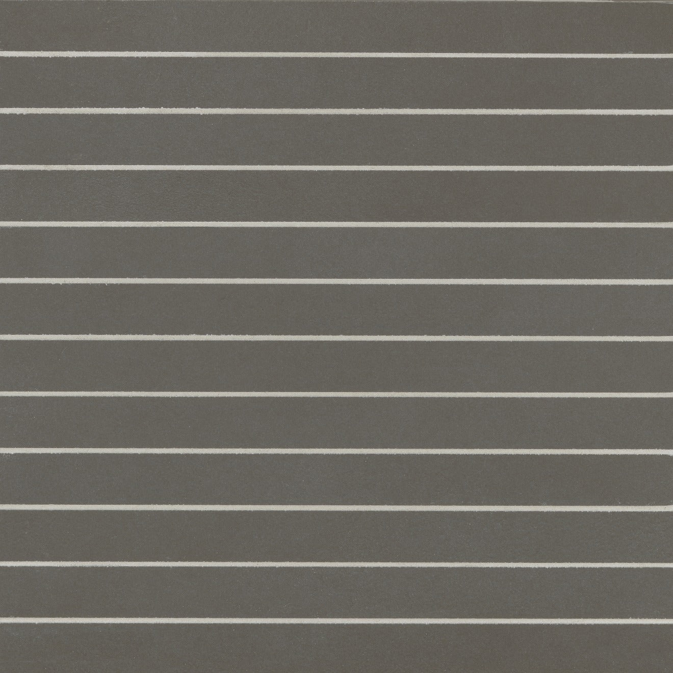 Bedrosians Sahara 1" x 12" Matte Dark