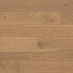 Bedrosians Bordeaux 7.5" x 75" Margaux