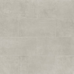 Bedrosians Wave 12" x 24" Honed Ash