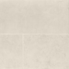 Bedrosians Wave 24" x 48" Honed Ice