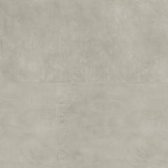 Bedrosians Wave 24" x 48" Honed Ash