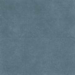 Bedrosians Wave 24" x 48" Honed Seaweed