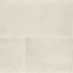 Bedrosians Wave 24" x 48" Honed R11 Anti-Slip Rated Ice