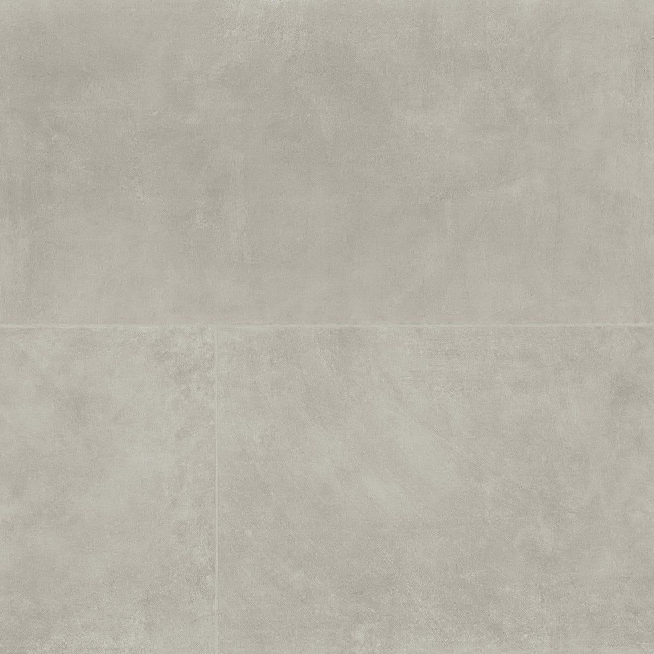 Bedrosians Wave 24" x 48" Honed R11 Anti-Slip Rated Ash