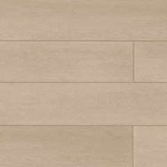 Bedrosians Planx 12" x 72" Wood Look Honed Acorn