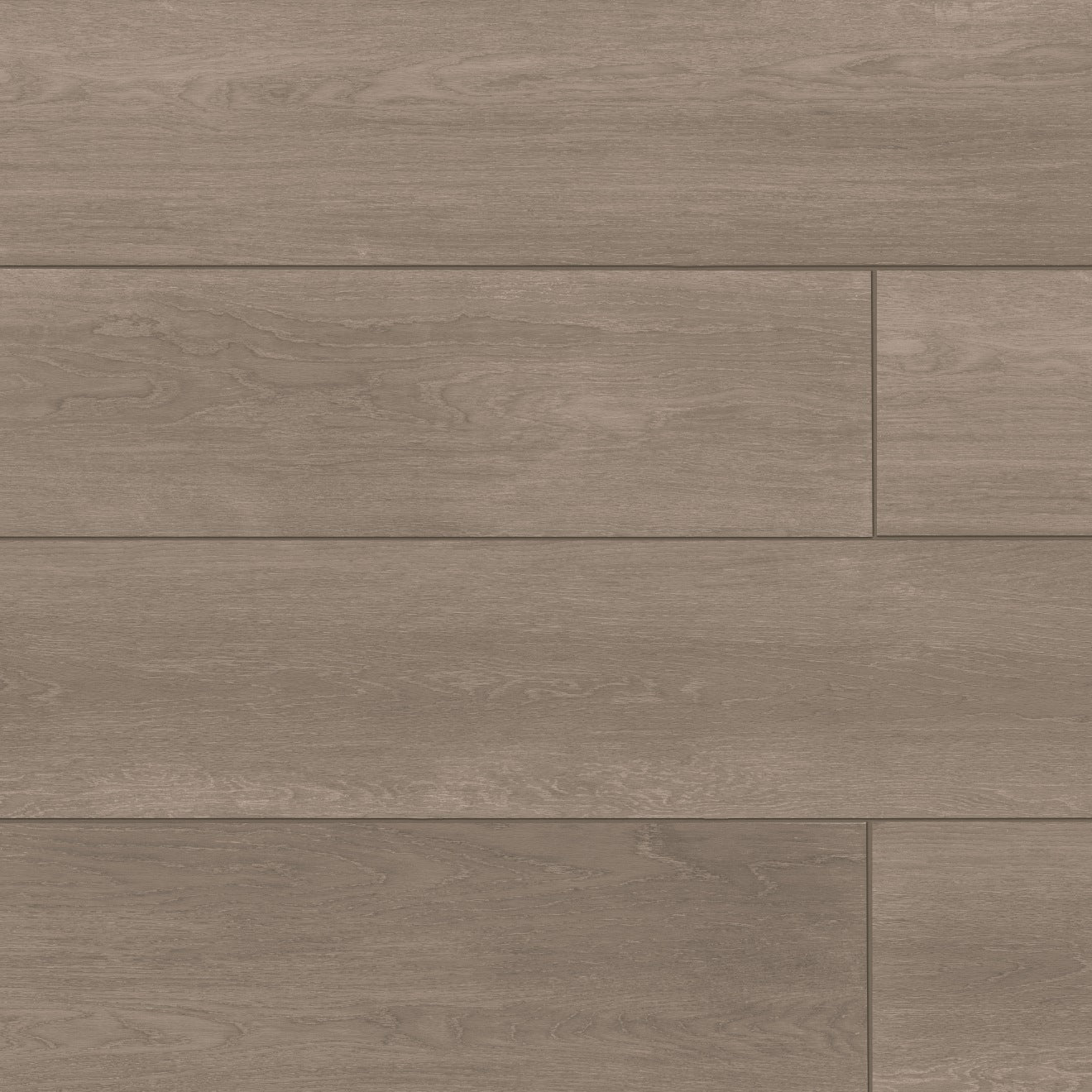 Bedrosians Planx 12" x 72" Wood Look Honed Bark