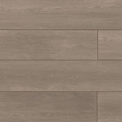 Bedrosians Planx 12" x 72" Wood Look Honed Bark