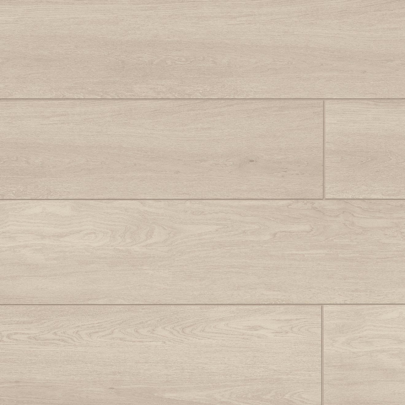 Bedrosians Planx 12" x 72" Wood Look Honed Frost
