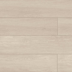 Bedrosians Planx 12" x 72" Wood Look Honed Frost