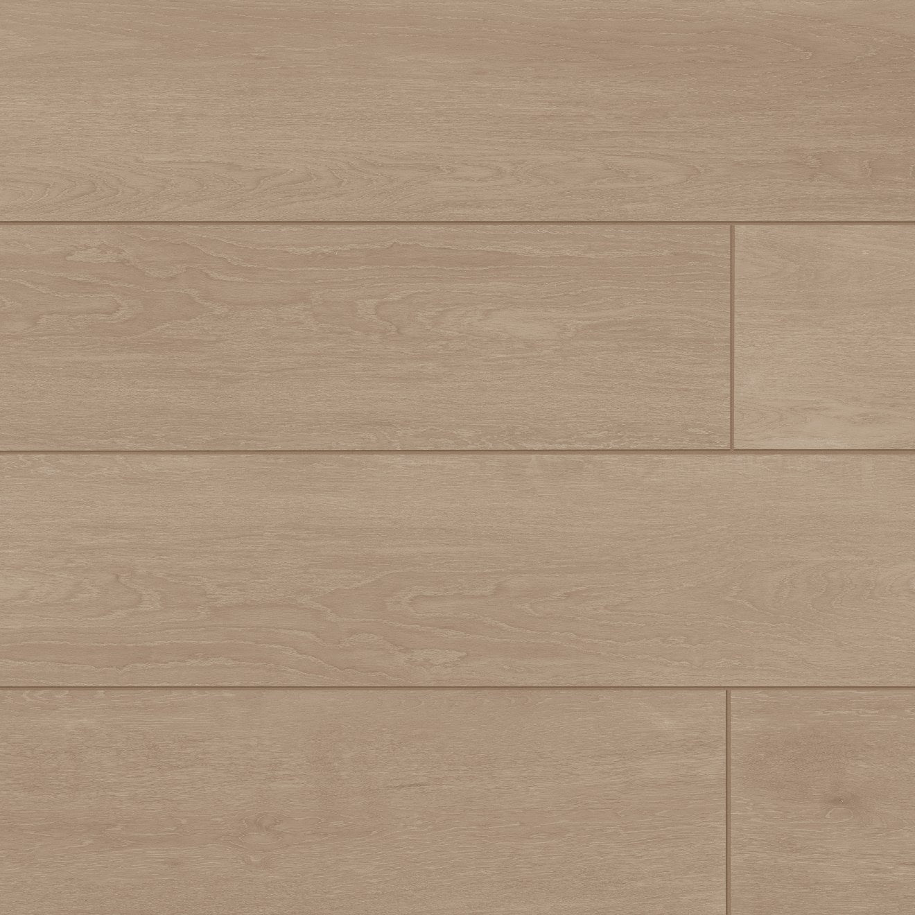 Bedrosians Planx 12" x 72" Wood Look Honed Nest