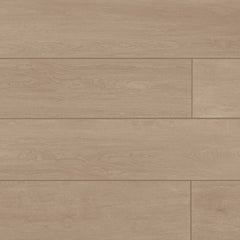 Bedrosians Planx 12" x 72" Wood Look Honed Nest