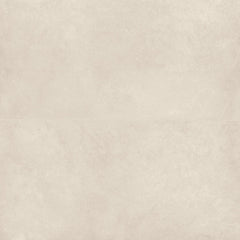 Bedrosians Thaddeus 24" x 48" Matte Crème