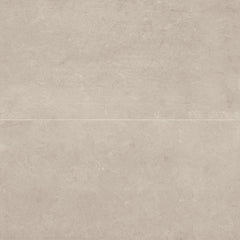 Bedrosians Thaddeus 24" x 48" Matte R11 Almond