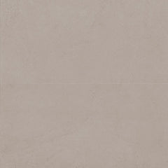 Bedrosians Thaddeus 24" x 48" Matte R11 Taupe