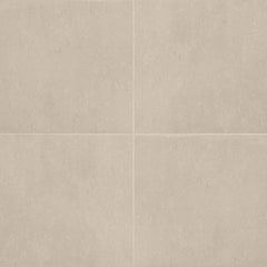 Bedrosians Thaddeus 32" x 32" Matte Almond