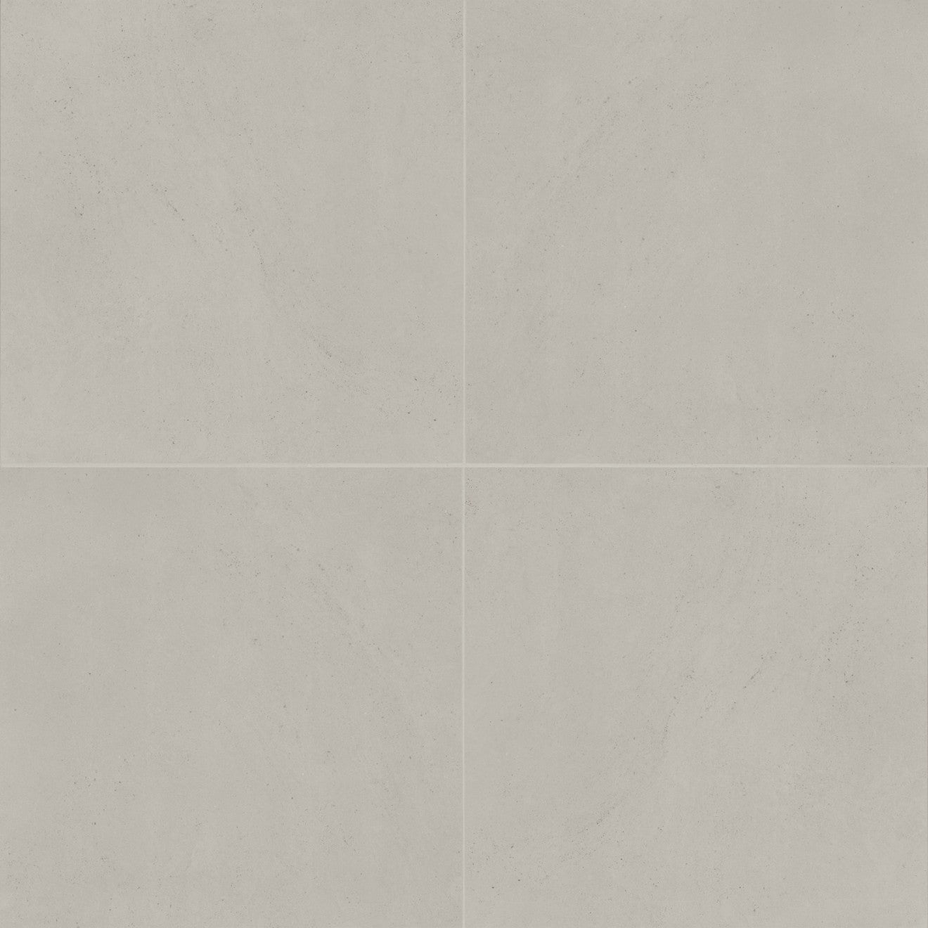 Bedrosians Thaddeus 32" x 32" Matte Pearl