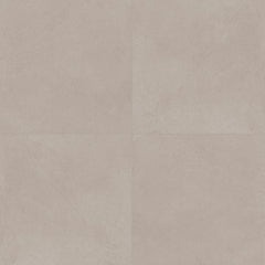Bedrosians Thaddeus 32" x 32" Matte Taupe