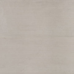 Bedrosians Thaddeus 24" x 48" Matte Decorative Pearl
