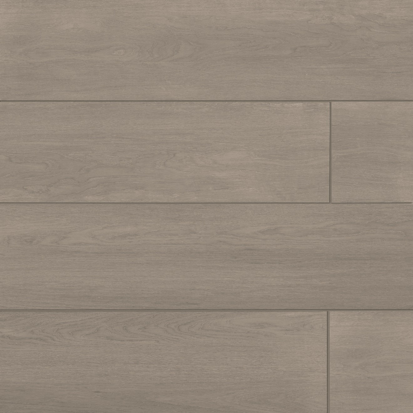 Bedrosians Planx 12" x 72" Wood Look Honed Meadow