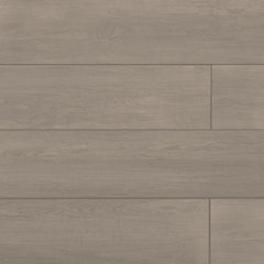 Bedrosians Planx 12" x 72" Wood Look Honed Meadow