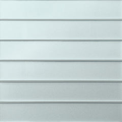 Bedrosians Kaikos 2" X 12" Matte Blue