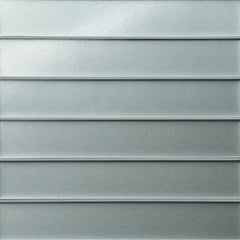 Bedrosians Kaikos 2" X 12" Matte Light Green