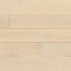 Bedrosians Laguna 9.5" X 87" Engineered Hardwood Tile Shell