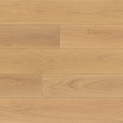 Bedrosians Laguna 9.5" X 87" Engineered Hardwood Tile Beach