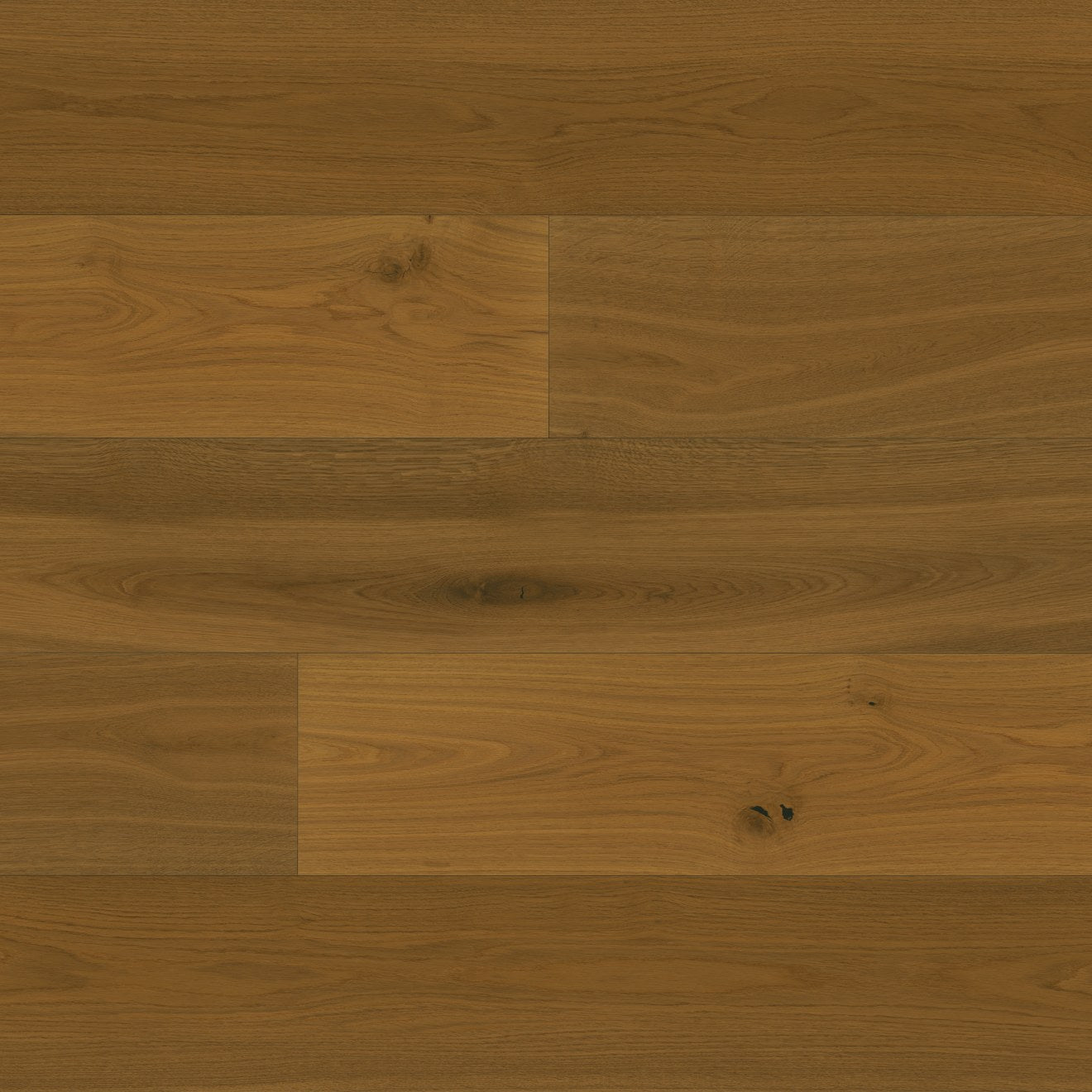Bedrosians Laguna 9.5" X 87" Engineered Hardwood Tile Cove