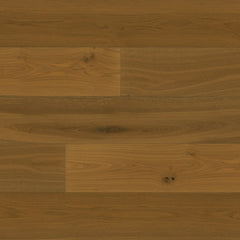 Bedrosians Laguna 9.5" X 87" Engineered Hardwood Tile Cove