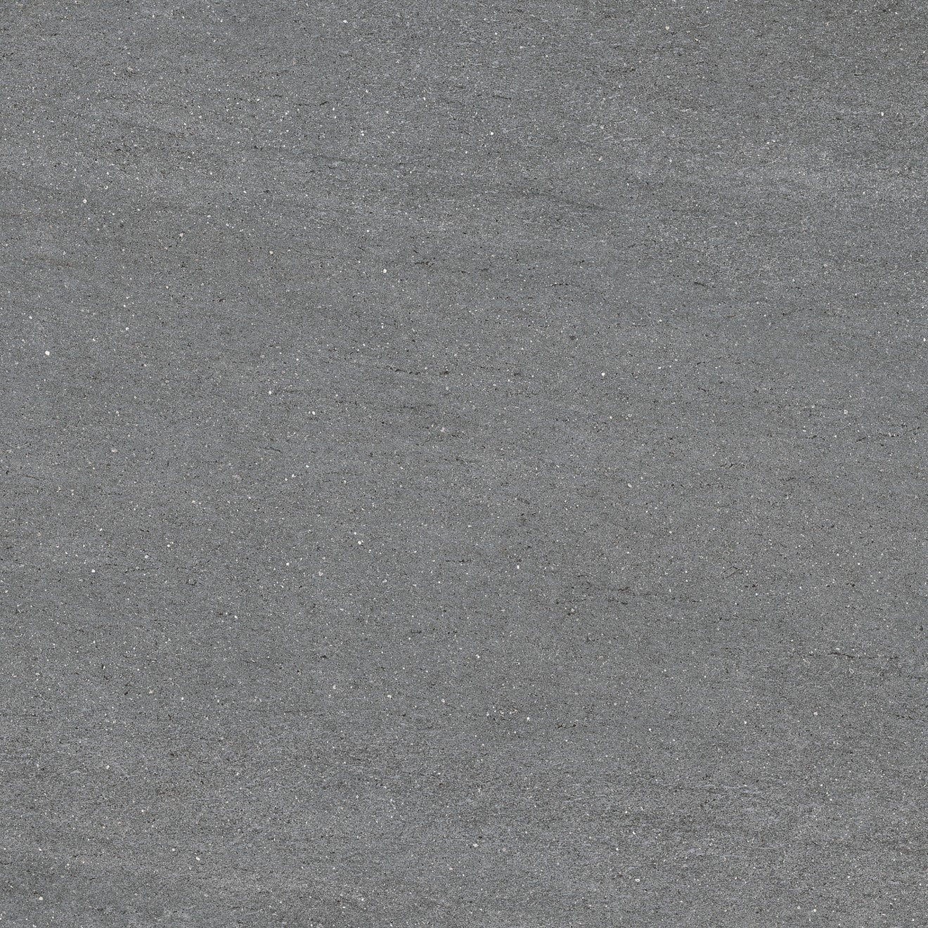 Bedrosians Magnifica Nineteen Forty-Eight 48" x 48" Honed Basalt Grey